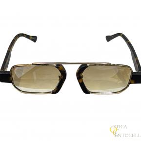 Occhiale da sole da uomo Bust Out mod. Benjamin